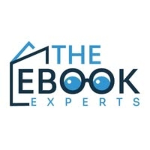 The eBook Experts